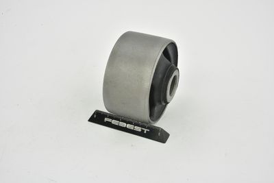 RULMENT DIFERENTIAL FEBEST SAB020 5