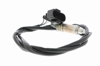 LAMBDASONDE VEMO V10760028 9