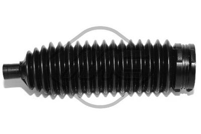 ANSAMBLU BURDUF DIRECTIE Metalcaucho 01291