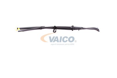 SCHLAUCHLEITUNG RUß-/PARTIKELFILTERREGENERATION VAICO V251794 35