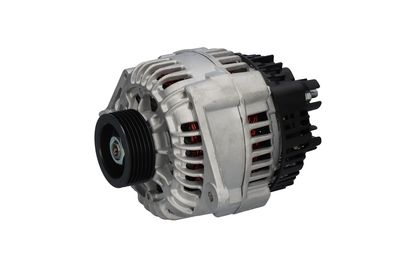 GENERATOR / ALTERNATOR VALEO 436339 7