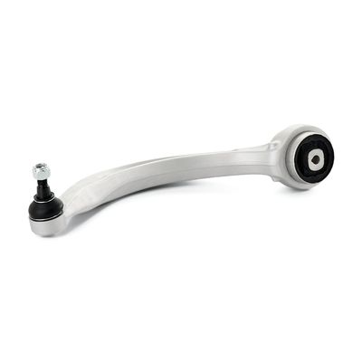 носач, окачване на колелата RIDEX 273C2415