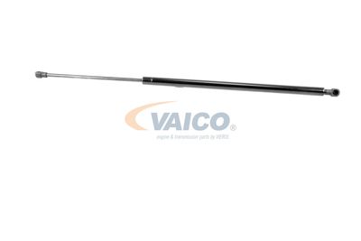 GASFEDER KOFFER-/LADERAUM VAICO V200997 38