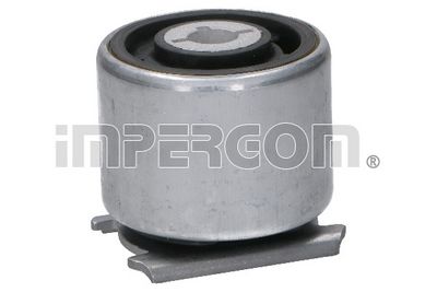 Suport motor IMPERGOM 610130