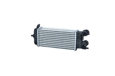 INTERCOOLER COMPRESOR NRF 309153 26