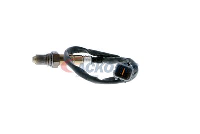 SONDA LAMBDA ACKOJA A53760007 18