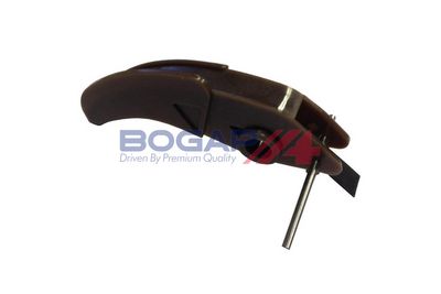 INTINZATOR LANT ANTRENARE POMPA ULEI