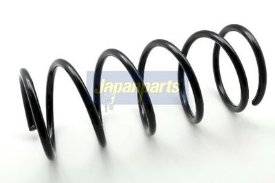 JAPANPARTS Spyruoklė