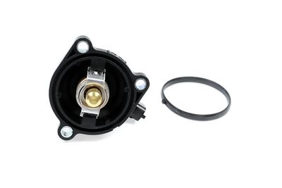 THERMOSTAT KüHLMITTEL GK 701100 1
