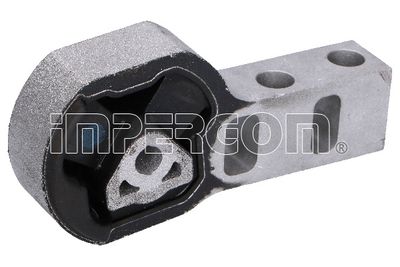 ORIGINAL IMPERIUM 25803 Подушка двигателя  для FIAT PANDA (Фиат Панда)
