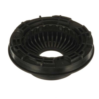 RULMENT SARCINA AMORTIZOR GATES SUS1281 27