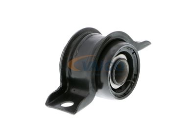 LAGERUNG LENKER VAICO V250479 52