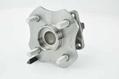 BUTUC ROATA FEBEST 0182120R 19