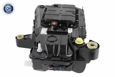 FöRDERMODUL HARNSTOFFEINSPRITZUNG VEMO V22680004 5