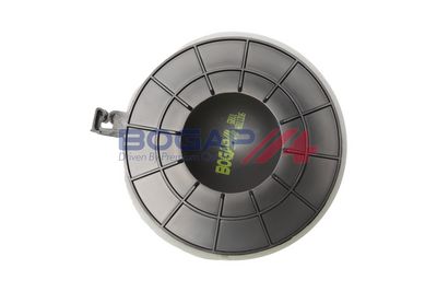 FILTRU AER BOGAP A8111206 2