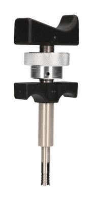 MONTAGEWERKZEUG ZüNDSPULE KS TOOLS 5007505 22