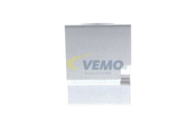 SUPAPA EXPANSIUNE CLIMA VEMO V46770006 24