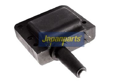JAPANPARTS Ritė, uždegimas