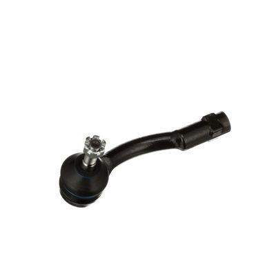 SPURSTANGENKOPF DELPHI TA6344 60