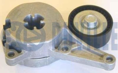 RIEMENSPANNER KEILRIPPENRIEMEN