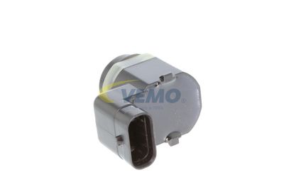 SENSOR AJUTOR PARCARE VEMO V25720096 24