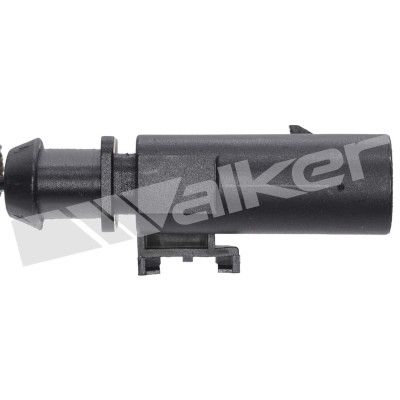 SONDA LAMBDA WALKER PRODUCTS 350341076 3