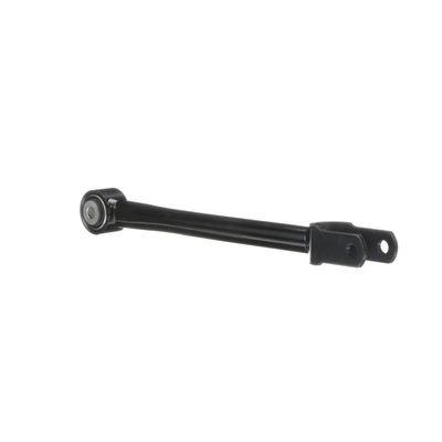 BRAT SUSPENSIE ROATA DELPHI TC5989 4