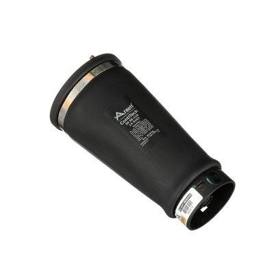 LUFTFEDER FAHRWERK Arnott A2202 55