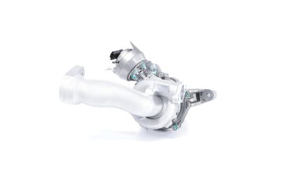 LADER AUFLADUNG BTS Turbo T916404BT 3