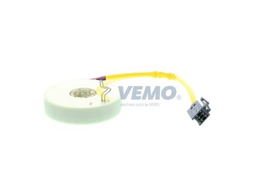 SENZOR UNGHI BRACAJ VEMO V24720125 15