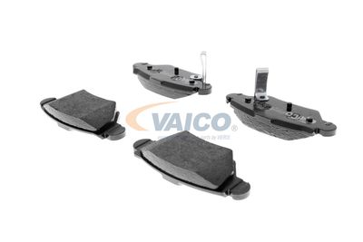 SET PLACUTE FRANA FRANA DISC VAICO V408012 17