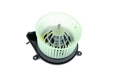 VENTILATOR HABITACLU VEMO V46031385 16