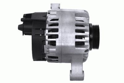 Генератор FRIESEN 9090190 для FIAT SEICENTO