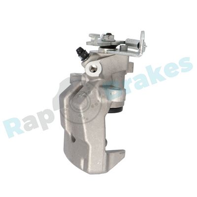 Vorschau Bremssattel Ansicht 5