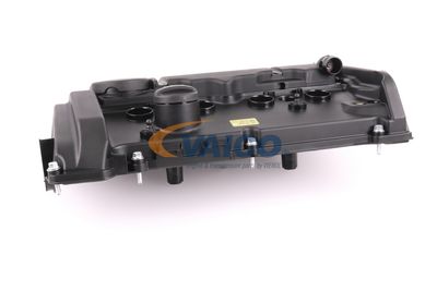 CAPAC CULBUTOR VAICO V203366 58