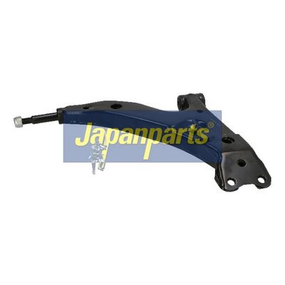 JAPANPARTS Vikšro valdymo svirtis