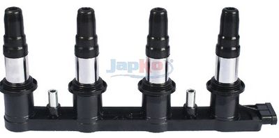 запалителна бобина JAPKO 78W13