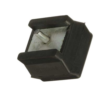 LAGERUNG MOTOR GATES ETM1601 65