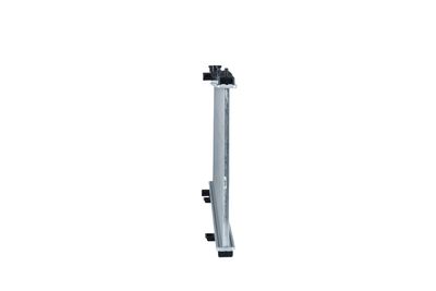 360 Grad Ansicht 11