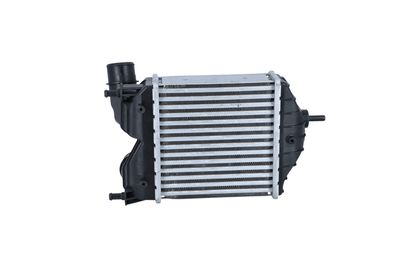 INTERCOOLER COMPRESOR NRF 30872 25