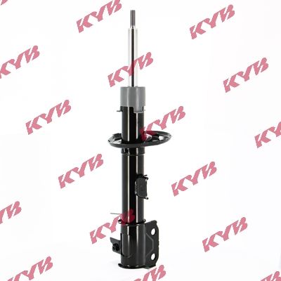 STOßDäMPFER KYB 3358007 22