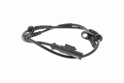 SENSOR RADDREHZAHL VEMO V24720154 9