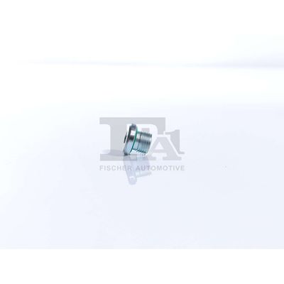 SURUB GOLIRE CARCASA TRANSMISIE FA1 257922001 19