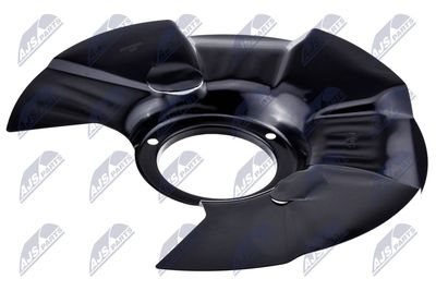 PROTECTIE STROPIRE DISC FRANA NTY HTOVW092 1