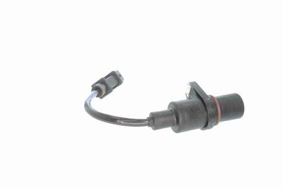 SENZOR IMPULSURI ARBORE COTIT VEMO V52720001 7