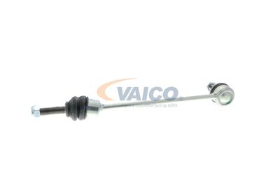 STANGE/STREBE STABILISATOR VAICO V307491 32
