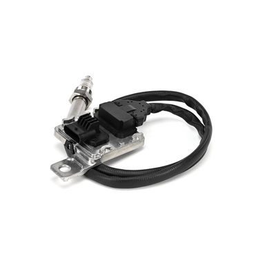 NOX-SENSOR HARNSTOFFEINSPRITZUNG DELPHI ANS101012B1 10