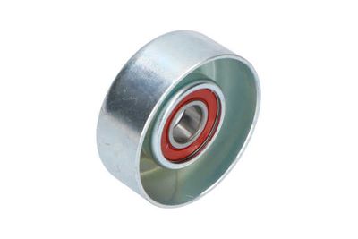 ROLA GHIDARE/CONDUCERE CUREA TRANSMISIE Kavo Parts DIP4023 13