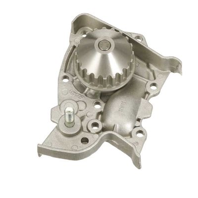 POMPă DE APă RăCIRE MOTOR GATES WP0050 71