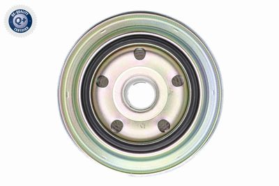 FILTRU COMBUSTIBIL ACKOJA A700301 1